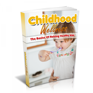 Childhood Wellness